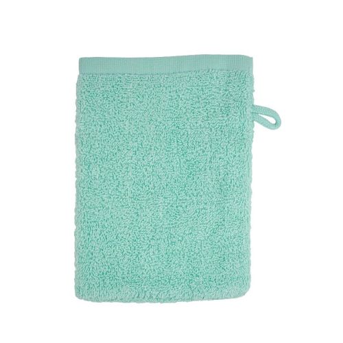 Cotton washcloths - Image 12